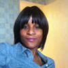 polished_love
